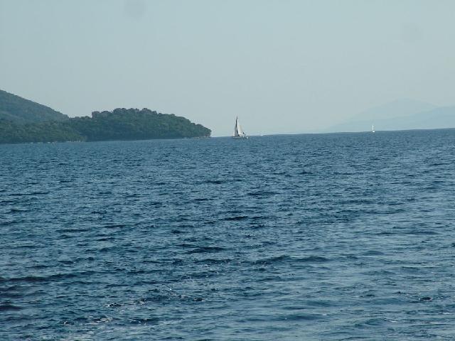 Řecko, jachta 2008 > obr (500)